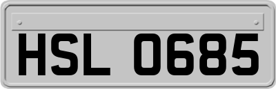 HSL0685