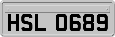 HSL0689