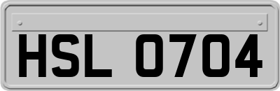 HSL0704