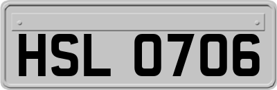 HSL0706