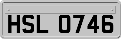 HSL0746