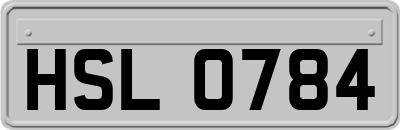 HSL0784