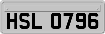 HSL0796