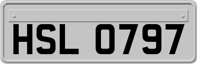 HSL0797