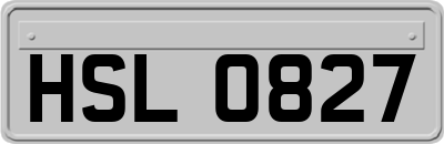 HSL0827