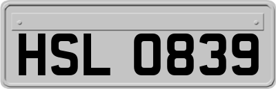 HSL0839