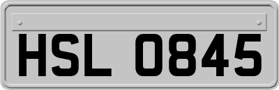 HSL0845