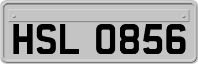 HSL0856