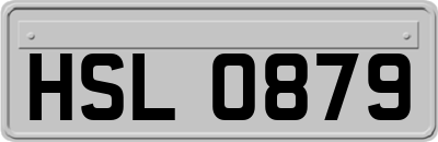 HSL0879
