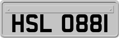 HSL0881