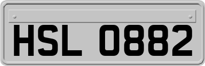 HSL0882