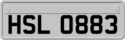 HSL0883