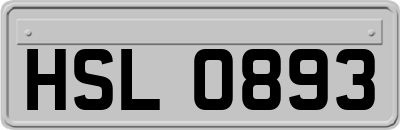 HSL0893