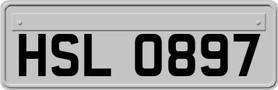 HSL0897