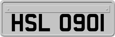 HSL0901