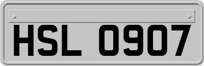 HSL0907