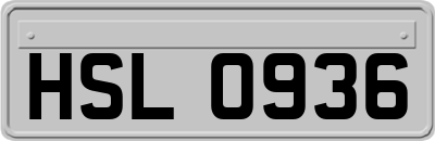 HSL0936