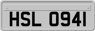 HSL0941