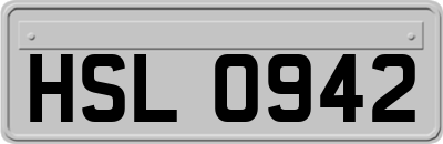 HSL0942