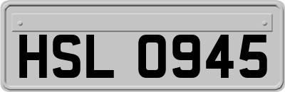 HSL0945