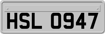 HSL0947