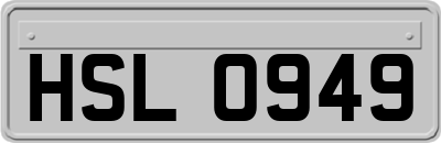 HSL0949