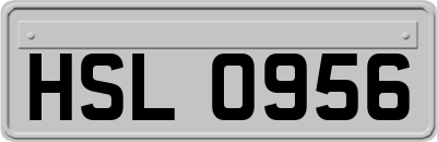 HSL0956