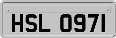 HSL0971