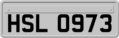 HSL0973