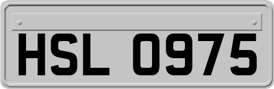 HSL0975