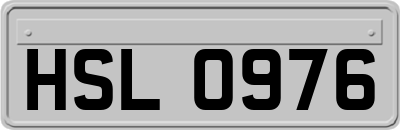 HSL0976