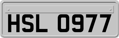 HSL0977