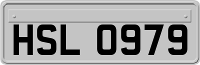 HSL0979