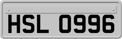 HSL0996