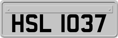 HSL1037