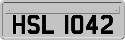 HSL1042