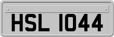 HSL1044