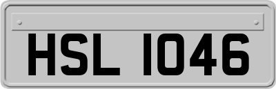 HSL1046