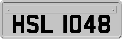 HSL1048