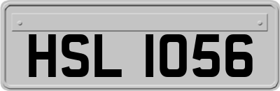 HSL1056