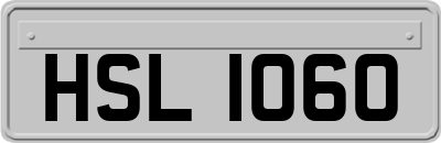 HSL1060