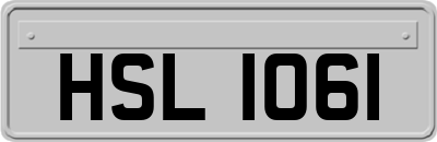 HSL1061