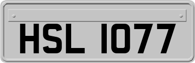 HSL1077
