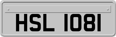 HSL1081