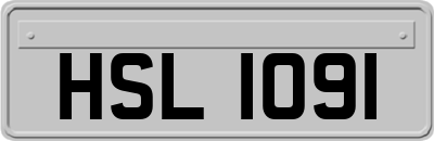 HSL1091