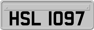 HSL1097