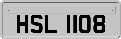 HSL1108