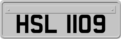 HSL1109
