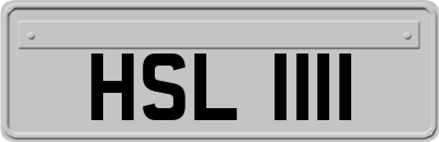 HSL1111