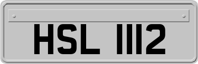 HSL1112